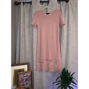 Beautiful Ann Taylor Dress